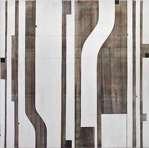 Caio Fonseca Fifth Street C11.70, 2011