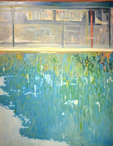 Alex Hern&aacute;ndez Due&ntilde;as