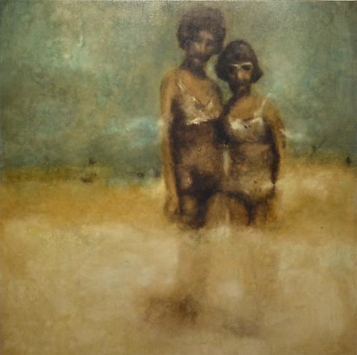 Karlos P&eacute;rez 23 de Febrero de 1950, 2013