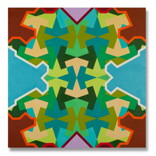 Leslie Wilkes Untitled 12.04,&nbsp;2012