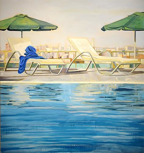 Alex Hern&aacute;ndez Due&ntilde;as