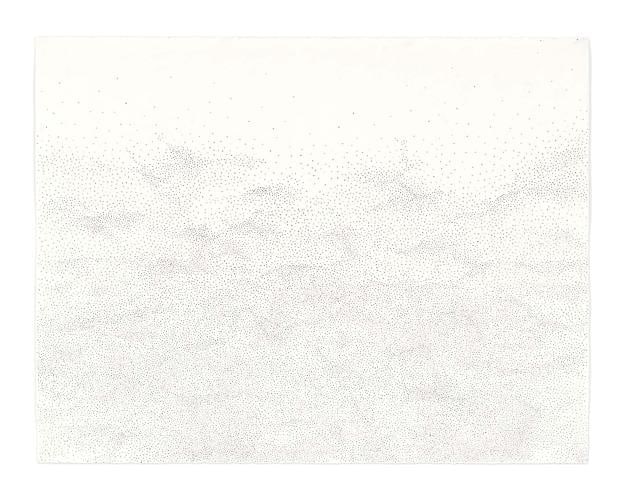 Gustavo Bonevardi Forgetting, 2007