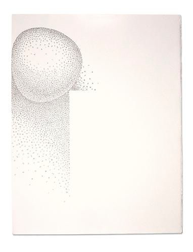 Gustavo Bonevardi Untitled, 2009