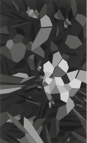 Charles Mary Kubricht