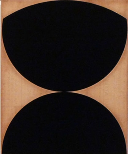 Robert Kelly, Mimesis Noir XXI,&nbsp;2012
