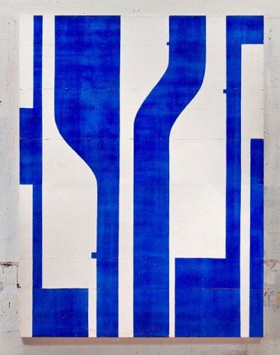 Caio Fonseca, Pietrasanta C11.31, 2011