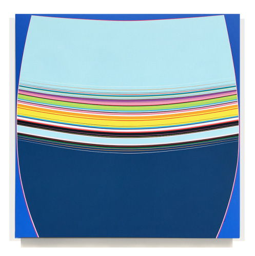 Kurt Herrmann, Surf Bender, 2020