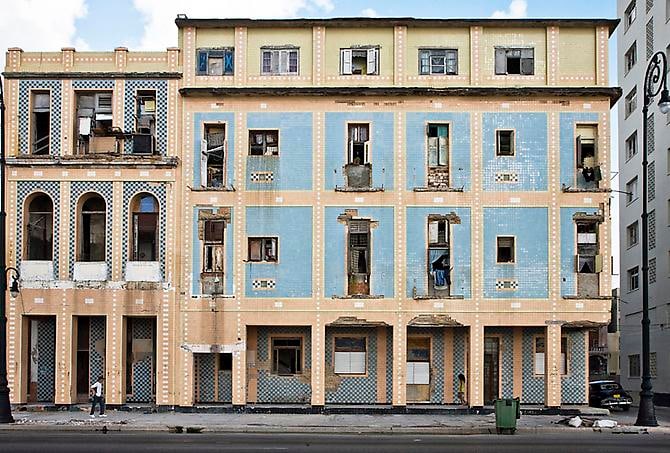 Victoria Montoro Zamorano