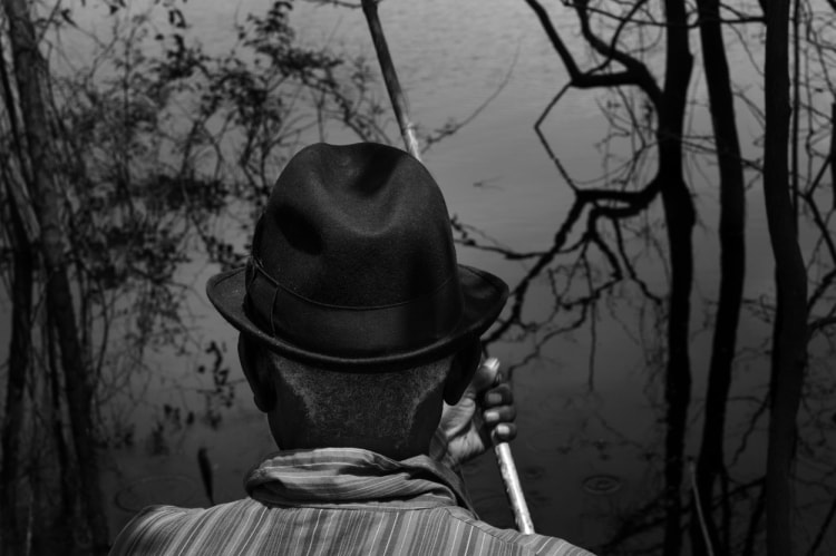 Debbie Fleming Caffery