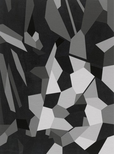 Charles Mary Kubricht