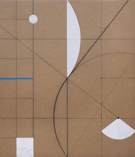 Gustavo Bonevardi, 190906, 2019