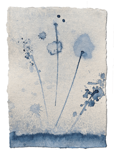 Gustavo Bonevardi, 220110.4, 2022