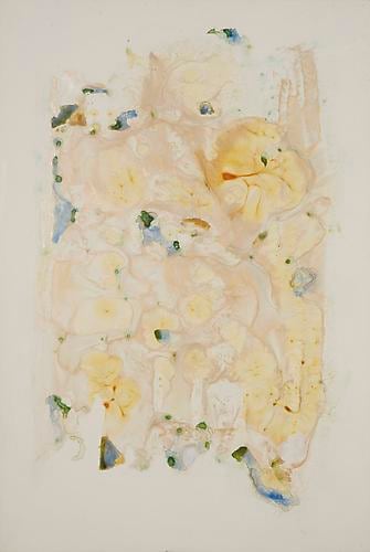 Julie Robinson Mitra, 2013