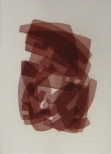 Otto Neumann, 082025, 1967