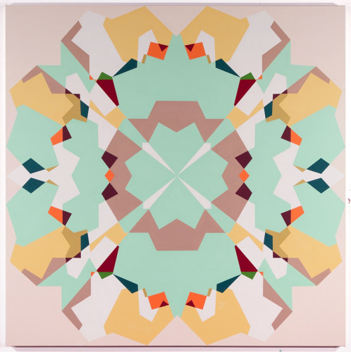 Leslie Wilkes P16.06, 2016