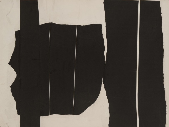 Jack Tworkov (1900-1982)