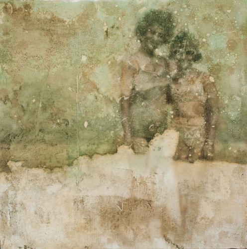 Karlos Perez #3 Octubre 16 de 1955,&nbsp;2013