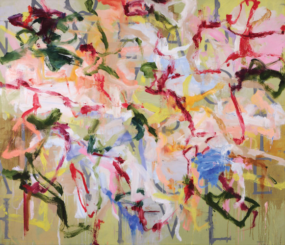 Kikuo Saito Turkish Rock, 2008
