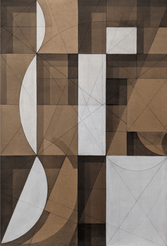 Gustavo Bonevardi, 200620, 2020