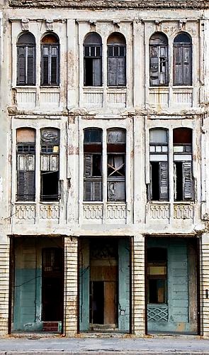 Victoria Montoro Zamorano