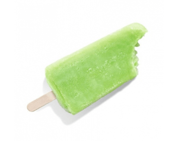 Chuck Ramirez, Ancenar: Paleta de Limon, 2004