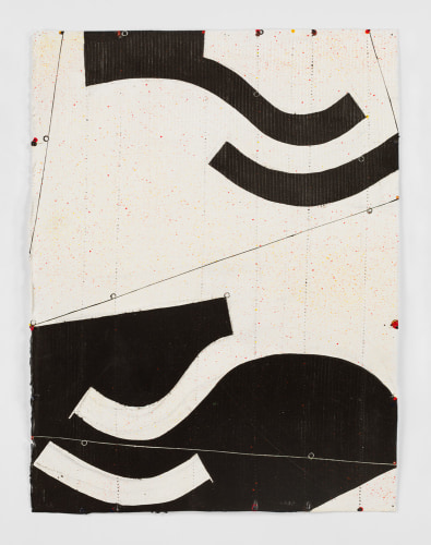 Caio Fonseca Pietrasanta P14.37, 2014