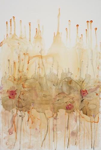 Julie Robinson Rosa, 2013