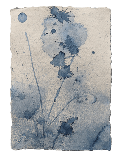 Gustavo Bonevardi, 220110.3, 2022