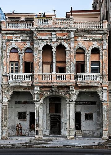 Victoria Montoro Zamorano