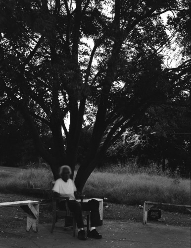 Debbie Fleming Caffery