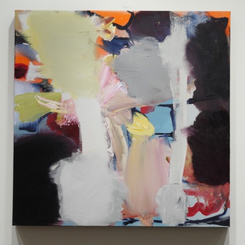 Sara Carter Grounded 60 13, 2013
