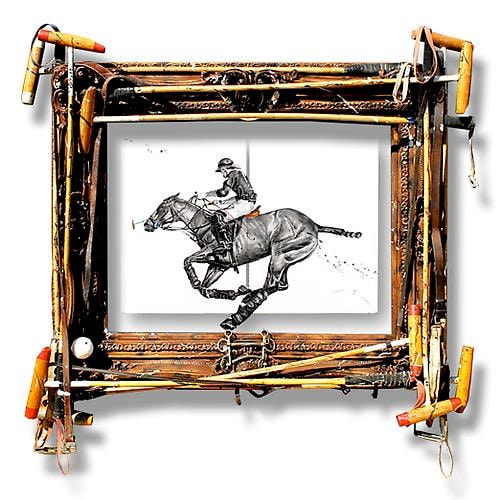 Nall Polo At the Point, 2012 (Fairhope, AL)