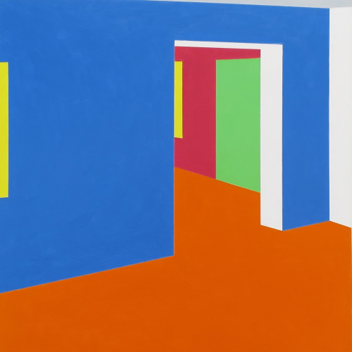 Martha Hughes Scene 119