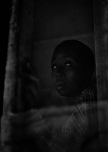 Debbie Fleming Caffery