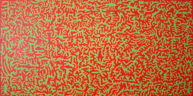 Jeffrey Pitt Nuclear Power, 2012