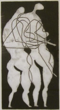 Otto Neumann, 063091