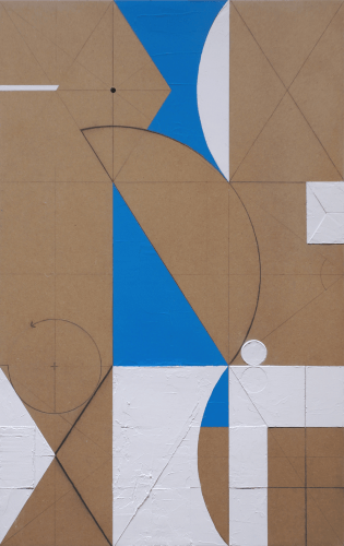 Gustavo Bonevardi, 190920, 2019