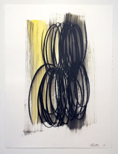 Richard Deutsch, Untitled, 2014