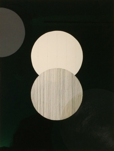 Charles Mary Kubricht