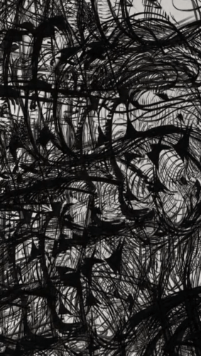 Naomie Kremer, Oodles, 2022