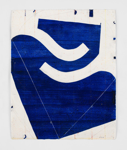 Caio Fonseca, Pietrasanta P14.7, 2014