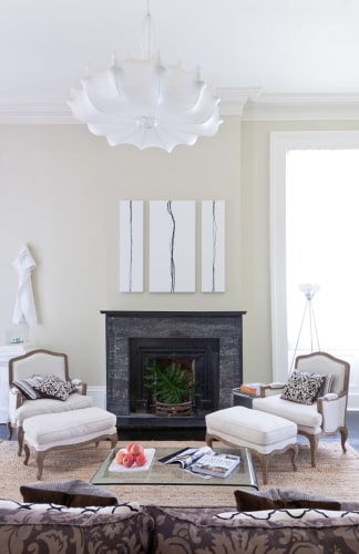 Private Collection, New Orleans, LA