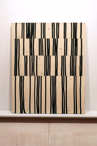 Robert Kelly, Thicket Assemblage LXXXIX,&nbsp;2012