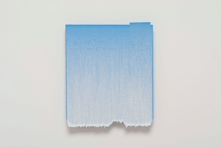 Joseph Cohen, Proposition 453, 2015