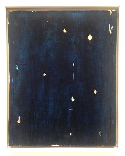 Meghan Gerety 12.6.15/9:34PM/SW, 2015