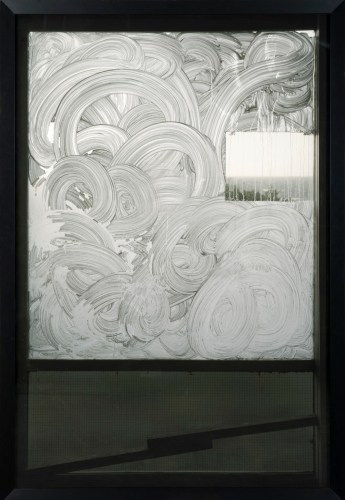 Anna Malagrida, Untitled, 2006