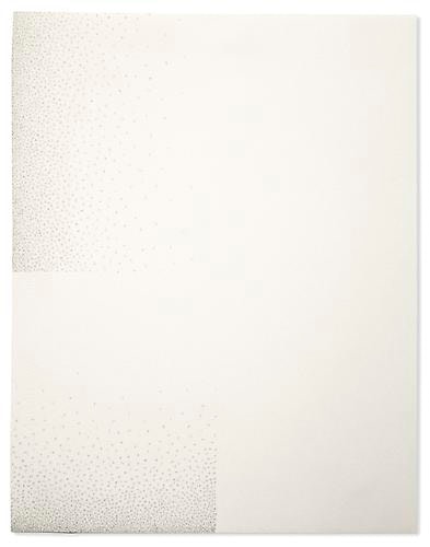 Gustavo Bonevardi Untitled, 2009