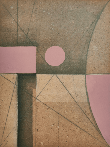 Gustavo Bonevardi, 190725, 2019