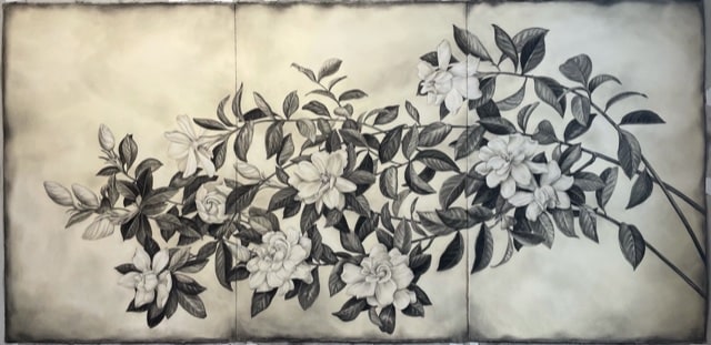 &nbsp;, Emily Farish