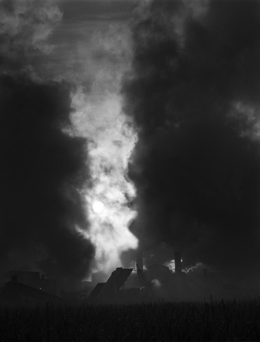 Debbie Fleming Caffery